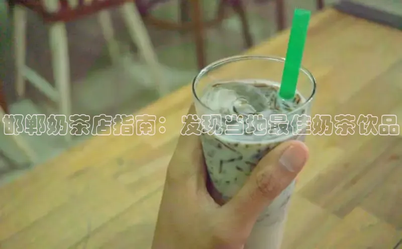 南宫app相信品牌的力量梯哥哥科技