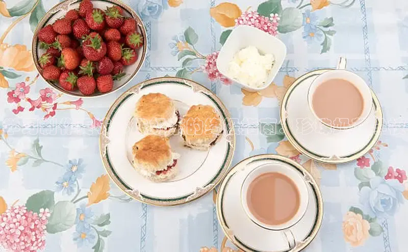 南宫NG28注册平台入口路畅科技