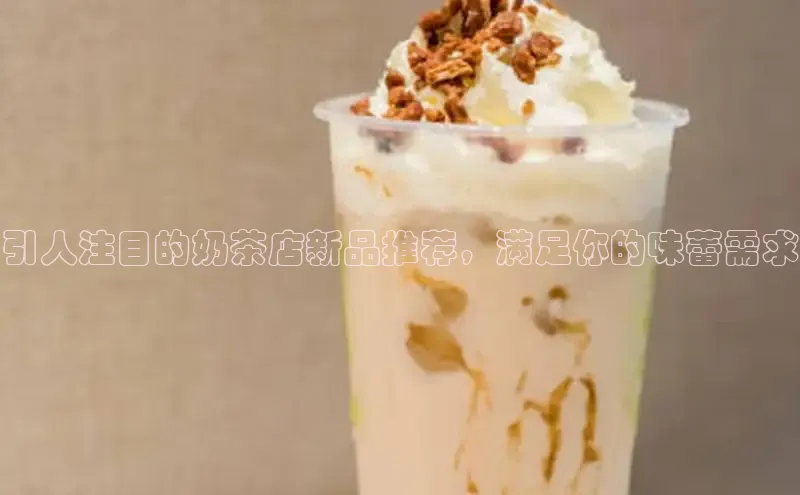 ng28游戏官网平台每日互动