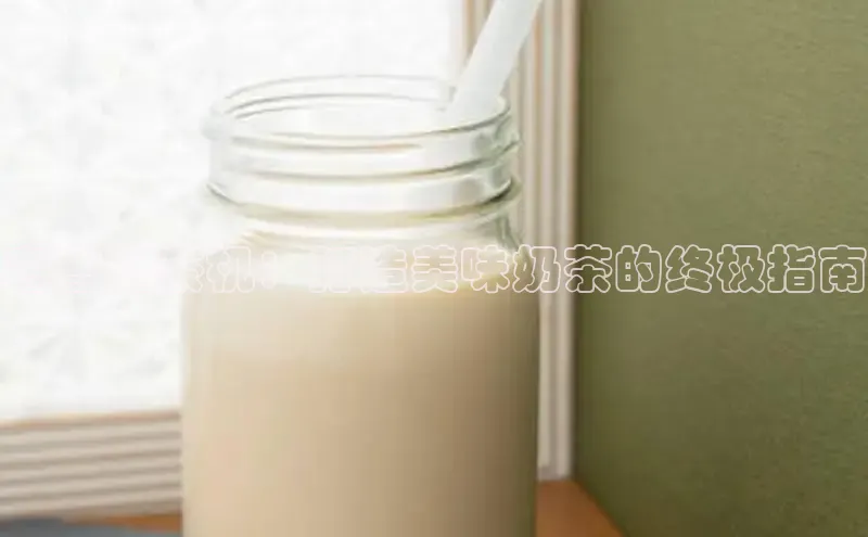 南宫ng注册美团