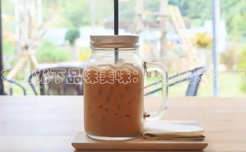 南宫28官网登录入口最新版宇信科技