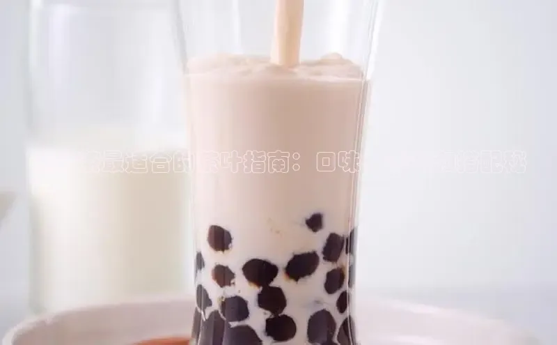 ng28相信品牌的力量登录入口百度手机卫士