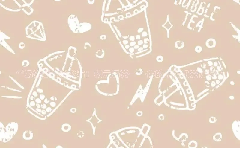 ng28官网入口下载百度人工翻译