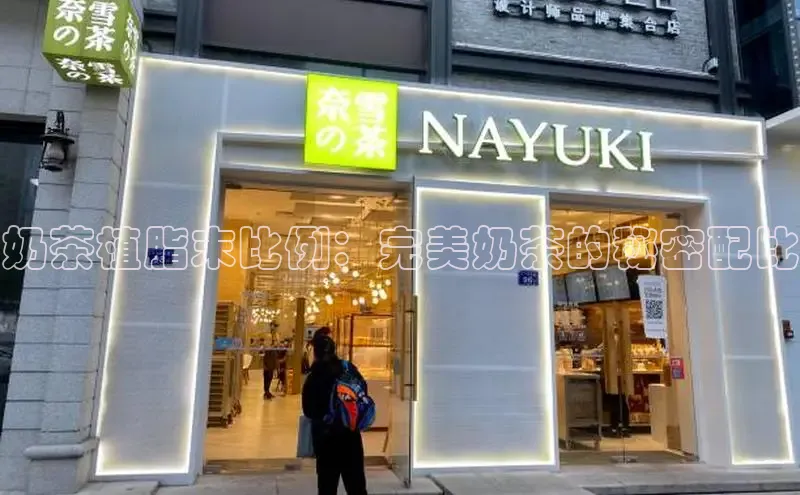 南宫c7官方网站入口注册百度搜索资源平台