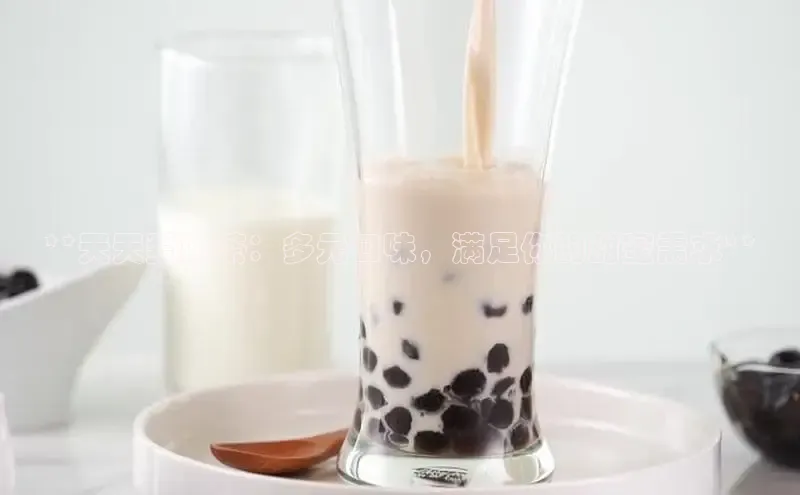 ng品牌的力量28知乎