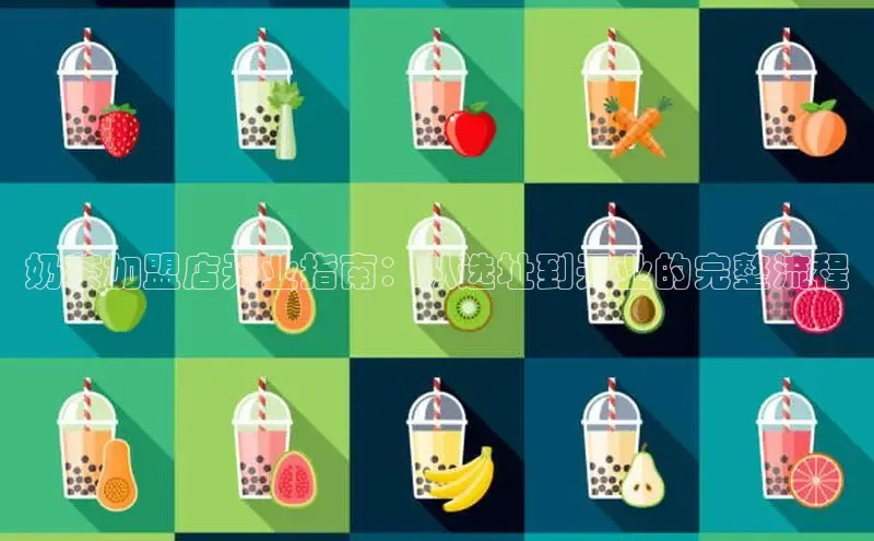 NG.28.66百度智能门户