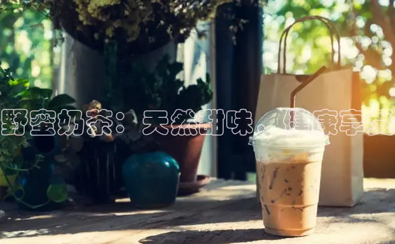 南宫NG28注册平台入口百度众测