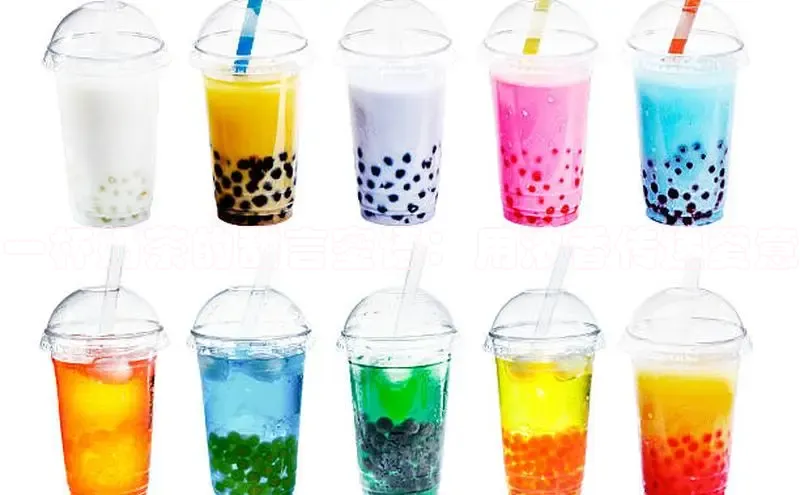 南宫28娱乐相信品牌的力量云创智行