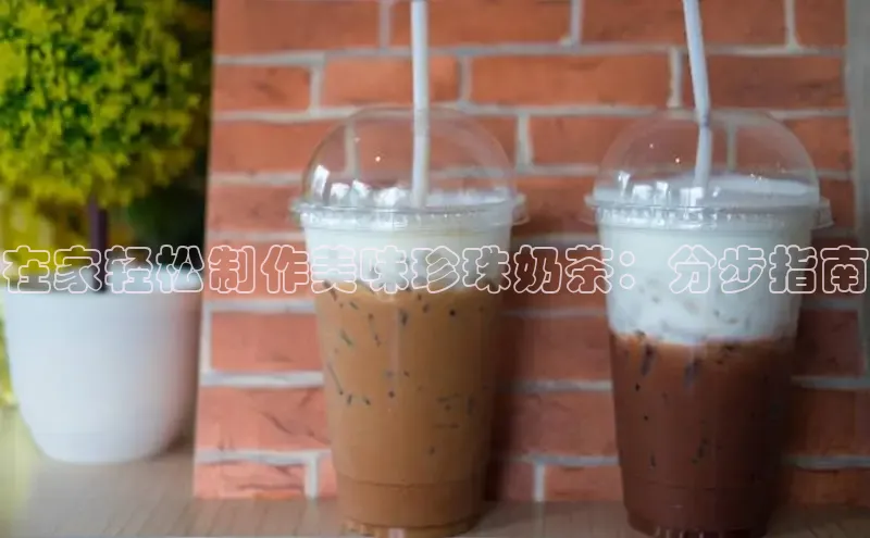 NG官网入口注册百家号