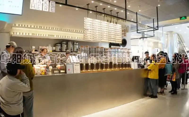 NG·28官网金山办公