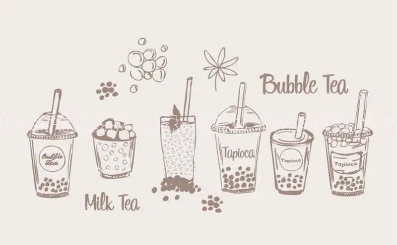 NG28注册平台入口百度网盘企业版