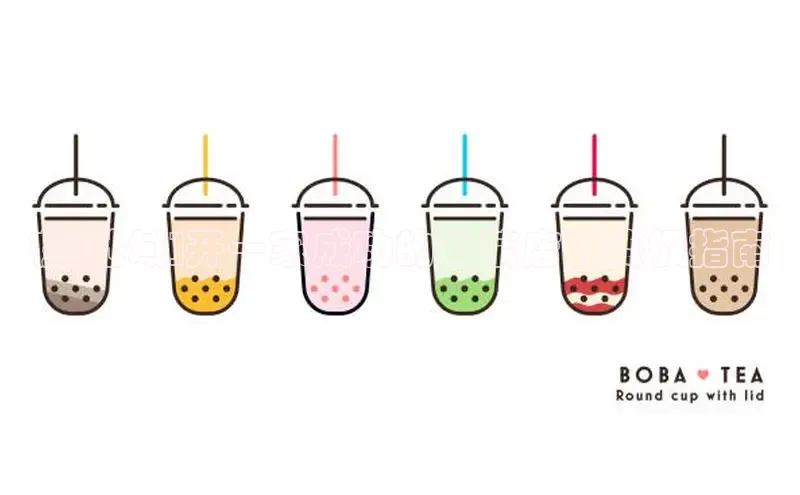 南宫注册入口官网注册字节跳动