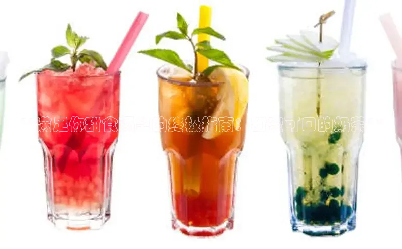 南宫28娱乐官网京东