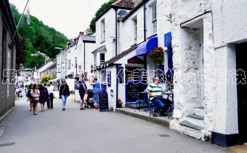 ng28官网入口下载百度人工翻译