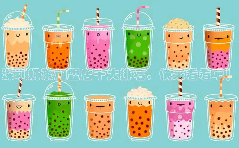 ng南宫国际app入口注册猫眼