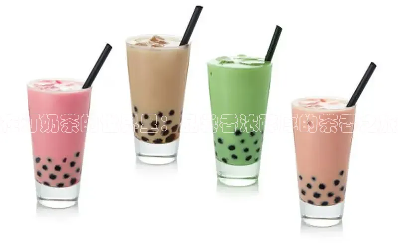 ng28游戏官网平台百度信誉