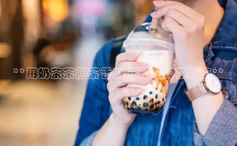 NG28注册平台入口百度网盘企业版