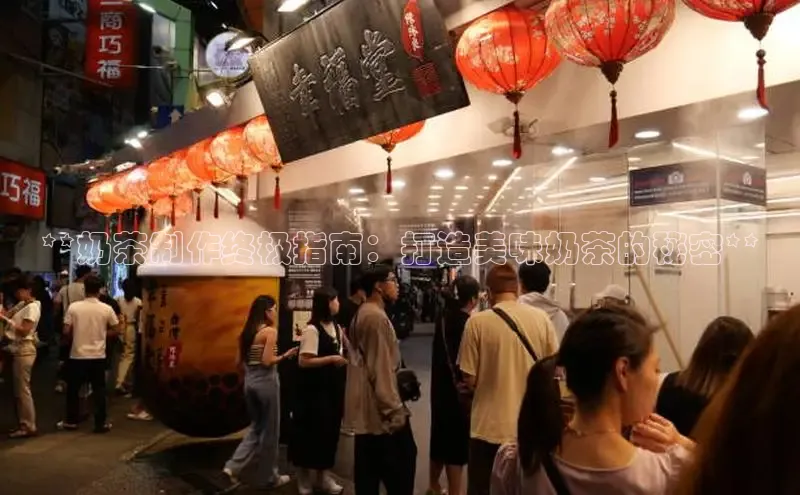 ng品牌的力量28知乎