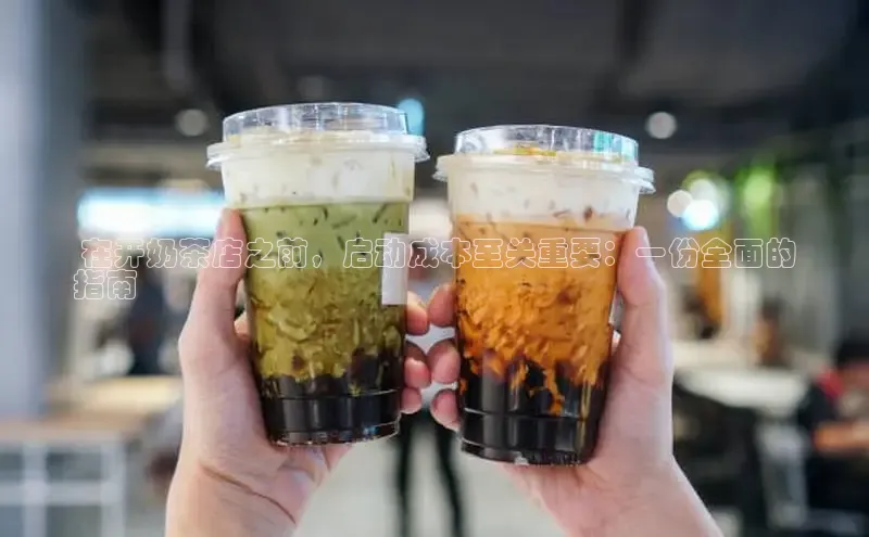 南宫28ng娱乐平台游戏特色百度技术学院