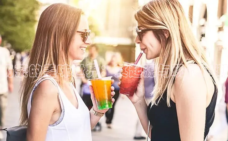 NG28网页版百度游戏开放平台