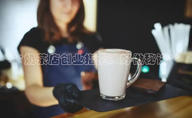 南宫28官网登录入口最新版宇信科技