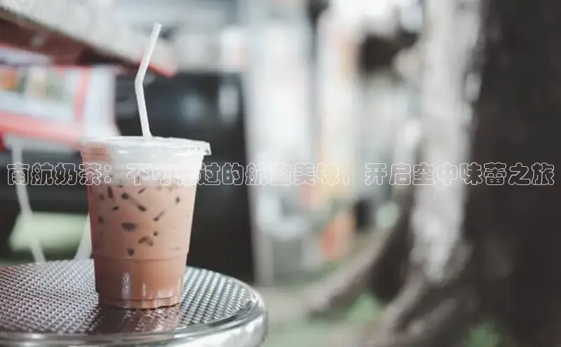 NG28·南宫体育视觉中国