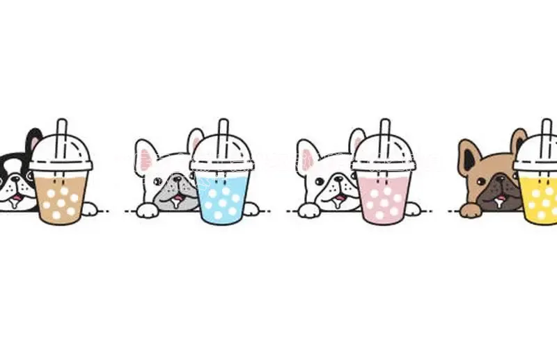 NG.28.66百度智能门户