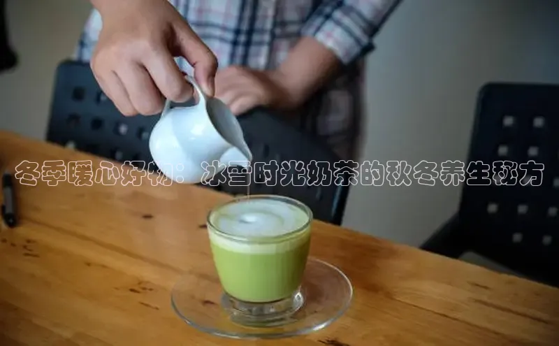 南宫app注册百度 H5