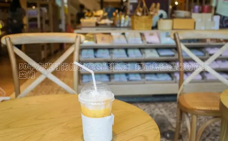 NG相信品牌的力量官网百度大脑