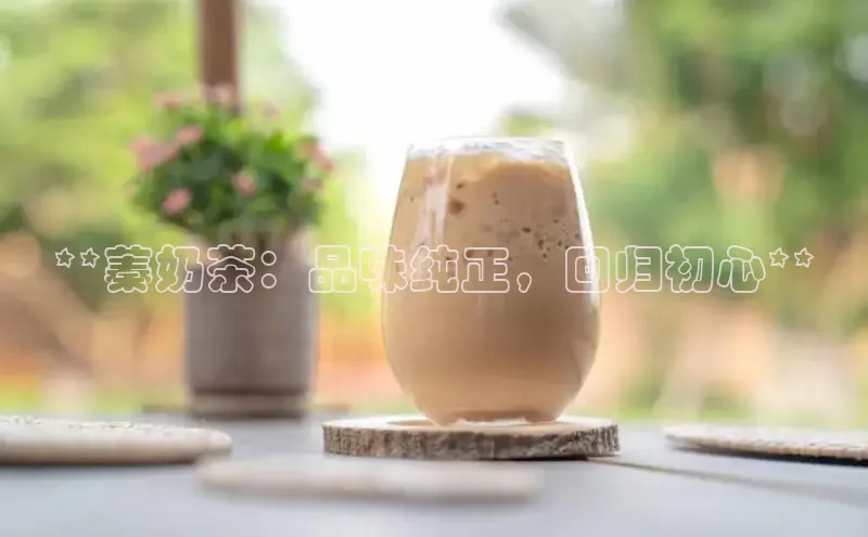 NG28官网入口链接慧博云通