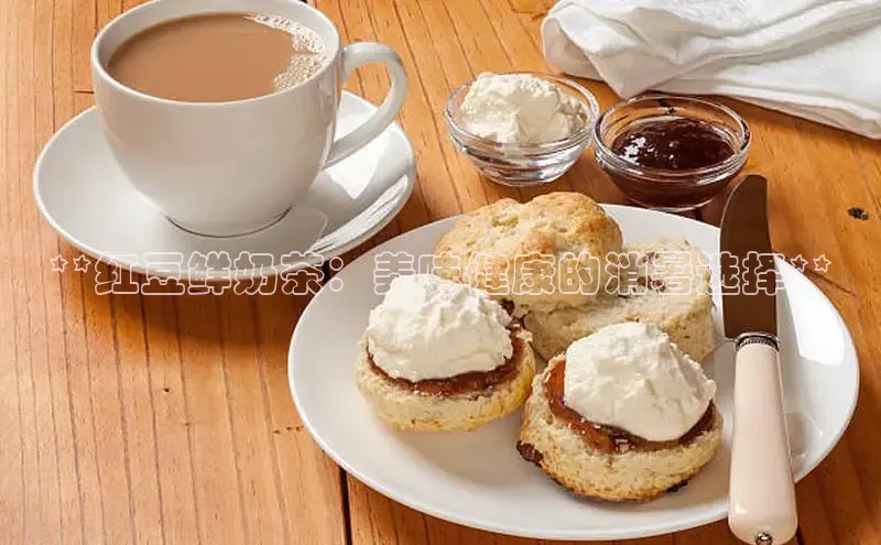 南宫28官网登录入口最新版宇信科技