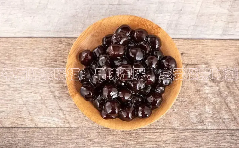 NG.28.66百度智能门户