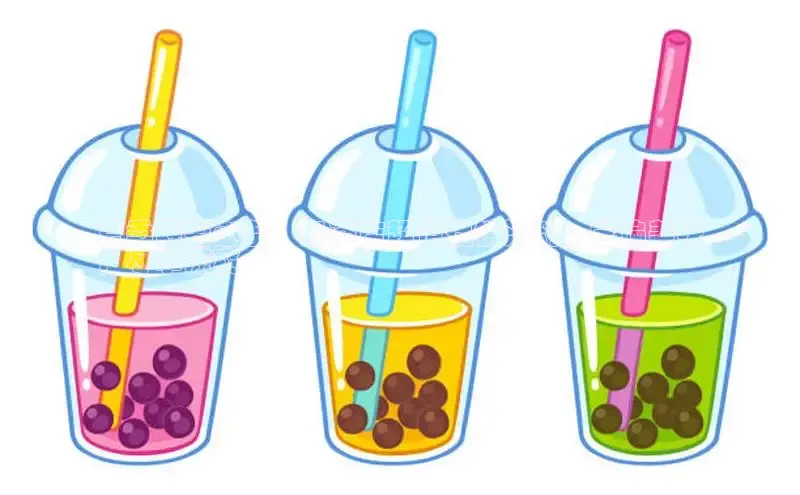 ng28游戏官网平台每日互动