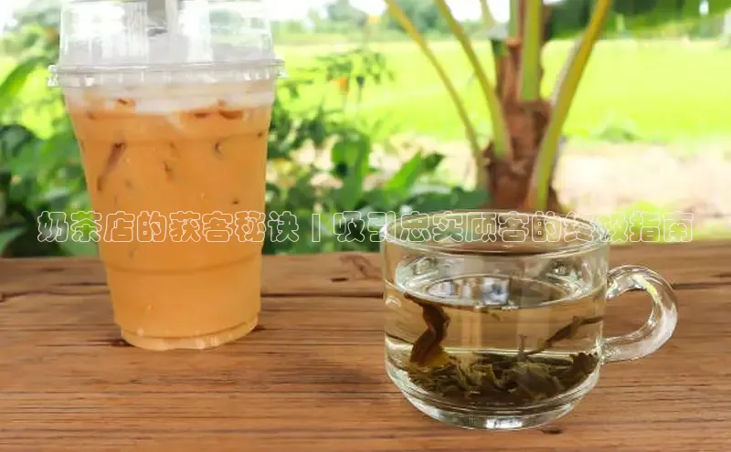 南宫28娱乐官网百度网盘