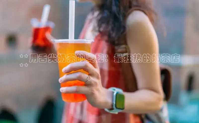 ng.666南宫娱乐官网下载华扬联众