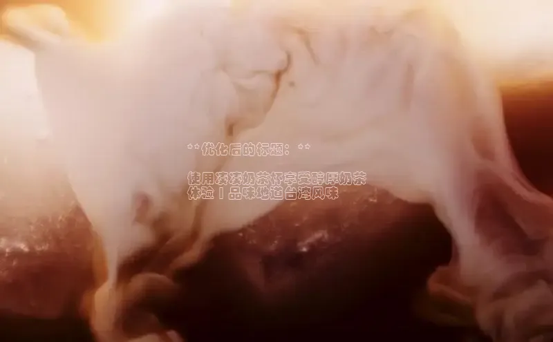 NG体育·南宫官方网站百度数据开放平台