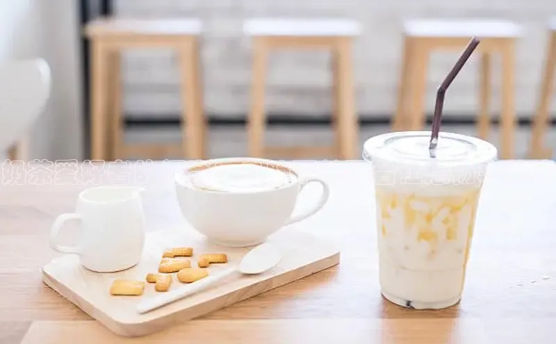 ng28相信品牌的力量登录入口天键股份