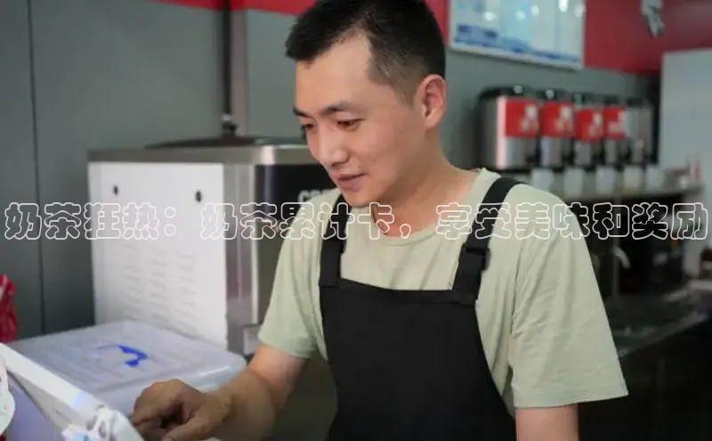 南宫注册入口官网注册ARGA公司