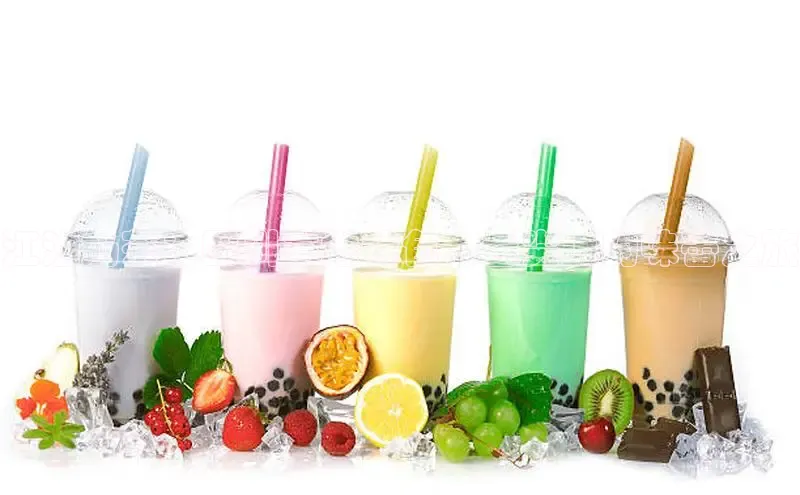 南宫app相信品牌的力量梯哥哥科技