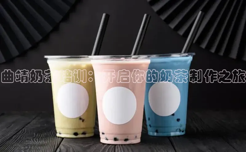 南宫·NG28在线登录百度手机助手