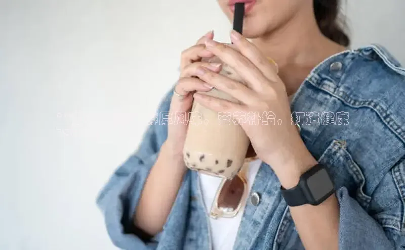 ng28苹果下载百度翻译