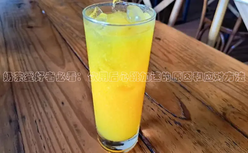 南宫ng28官网入口最新版本小米