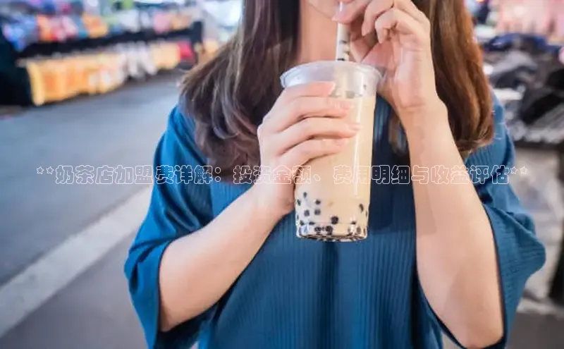 南宫注册入口官网注册ARGA公司