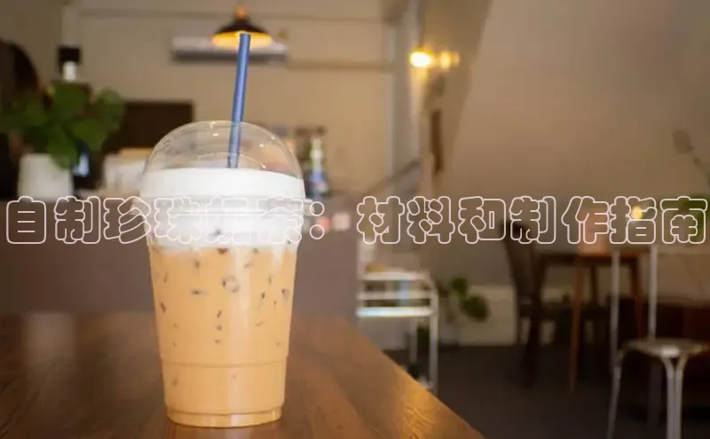 南宫注册入口官网注册ARGA公司