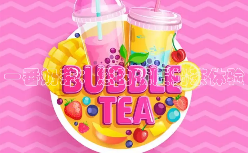 ng28官网入口注册百度识图