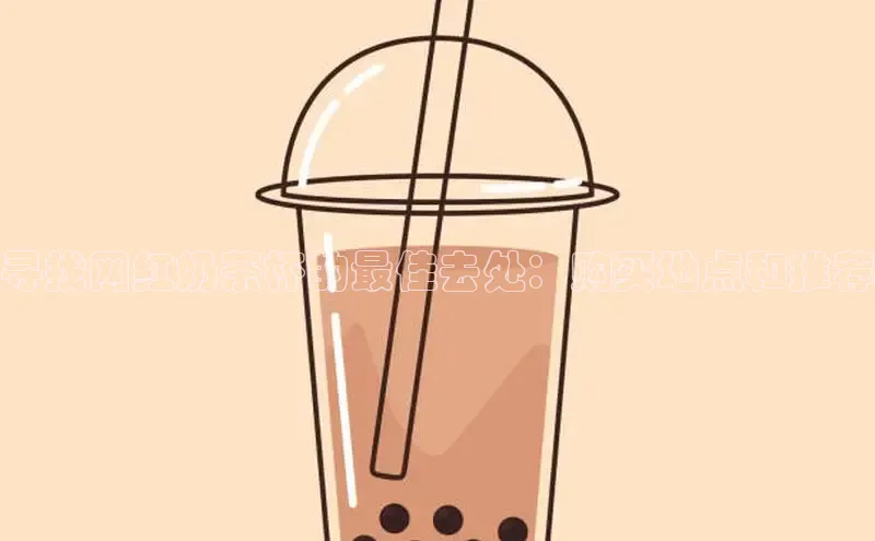 南宫ng注册百度教育