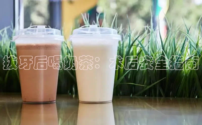 ng28游戏官网平台每日互动