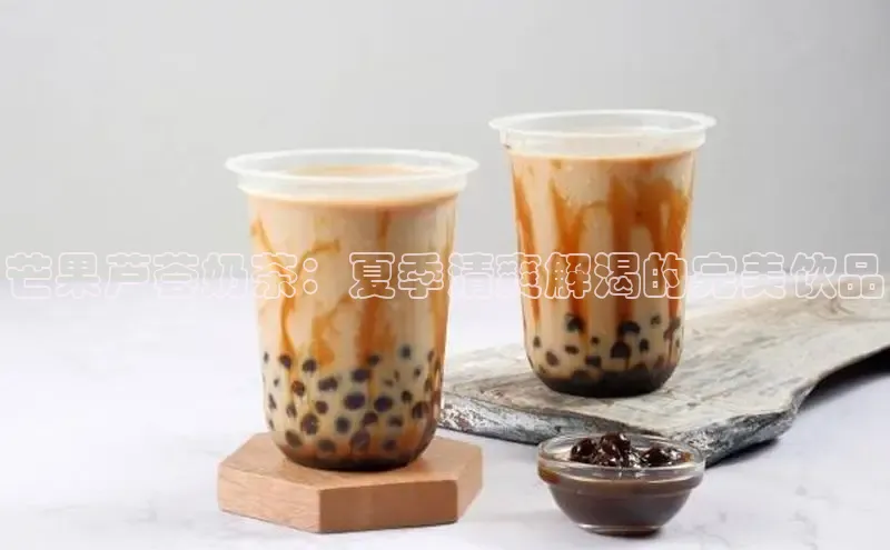 南宫28娱乐相信品牌的力量云创智行