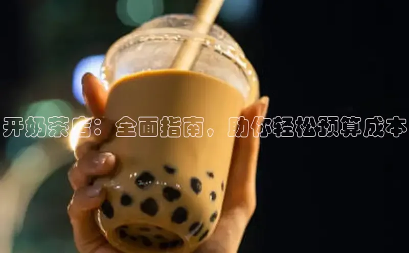 NG28·南宫体育视觉中国