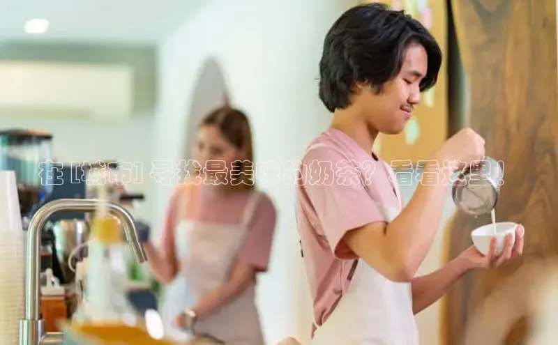 南宫28相信品牌的力量百度游戏